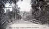 ben lomond - wooden wagon bridge c.1900.jpg (122381 bytes)