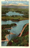 lake megunticook - camden, maine - 06.jpg (80127 bytes)