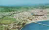 santa cruz - aerial photo c.1950.jpg (259323 bytes)