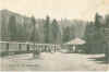 santa cruz - brookdale-railroad station-mailed 1910.jpg (37682 bytes)