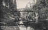 santa cruz - c1910 bridge san lorenzo river brookdale.jpg (348538 bytes)