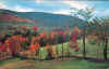 windham ny - ca 1960 - fall scene.jpg (187123 bytes)