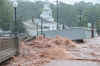 windham ny - hurricane irene 1.jpg (106276 bytes)