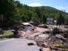 windham ny - hurricane irene 9.jpg (115895 bytes)