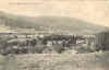 windham ny - view south mountain.jpg (36661 bytes)